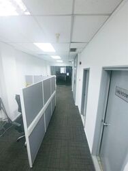 ERH Building (D1), Office #470816121